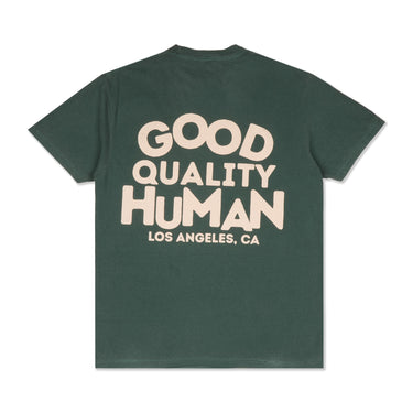 GOOD QUALITY HUMAN TEE LOS ANGELES