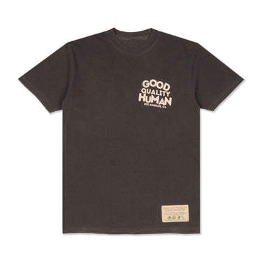 GOOD QUALITY HUMAN TEE LOS ANGELES