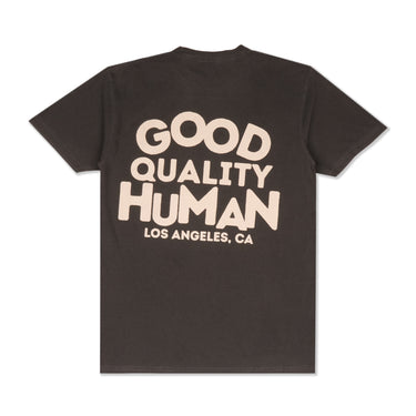 GOOD QUALITY HUMAN TEE LOS ANGELES