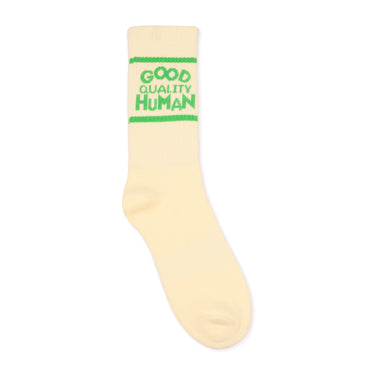 Good Quality Human Socks