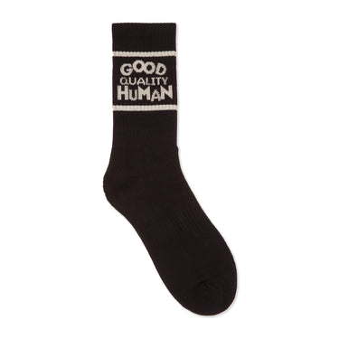 Good Quality Human Socks