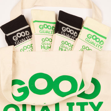 Good Quality Human Socks