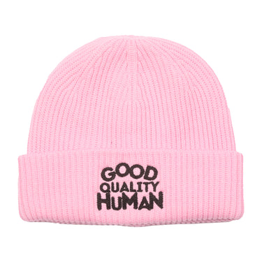 GOOD QUALITY HUMAN BEANIE