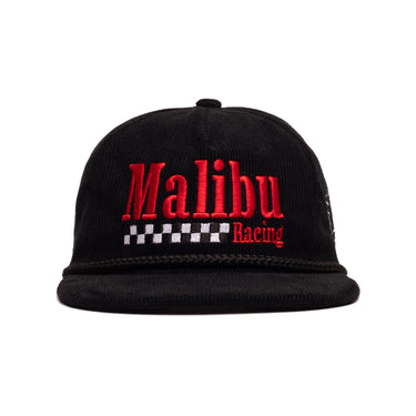 MALIBU RACING UNSTRUCTURED CORDUROY