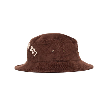 LOS ANGELES REBEL BUCKET CORDUROY