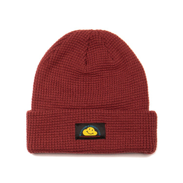 LOS ANGELES REBEL BEANIE