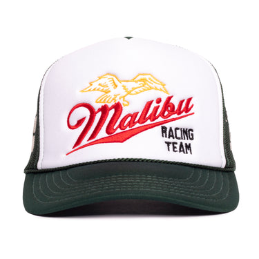 MALIBU EAGLE TRUCKER