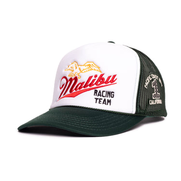 MALIBU EAGLE TRUCKER