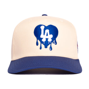 LA DRIP JACKIE ROBINSON TRIBUTE