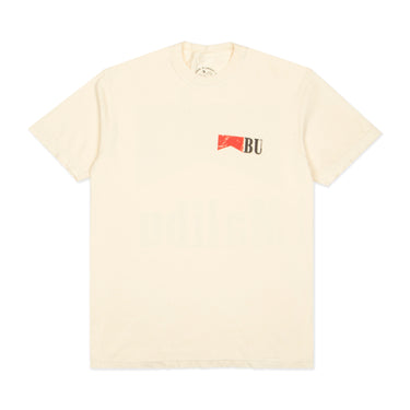 VINTAGE MALIBU TEE