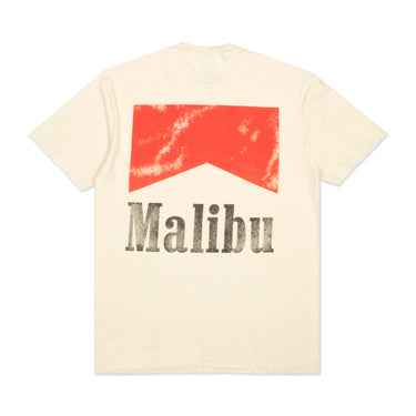 VINTAGE MALIBU TEE