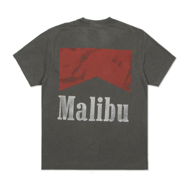 VINTAGE MALIBU TEE