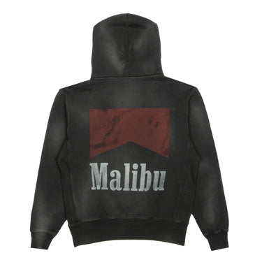 MALIBU HOODIE