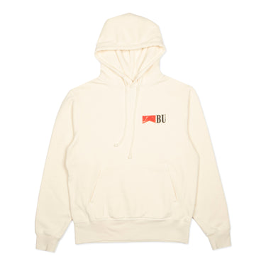 MALIBU HOODIE