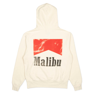 MALIBU HOODIE