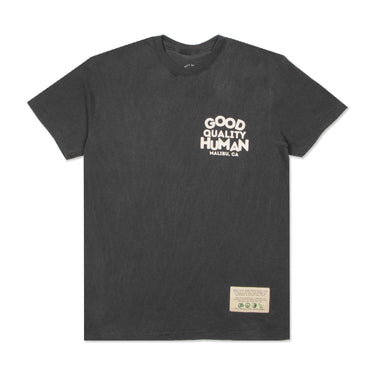 GOOD QUALITY HUMAN TEE