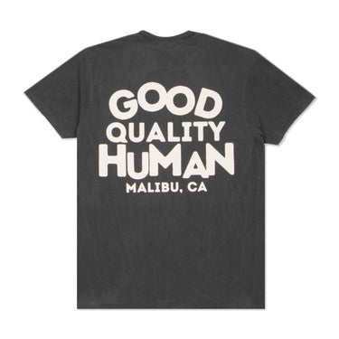 GOOD QUALITY HUMAN TEE